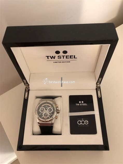 replica tw steel watches philippines|tw steel panda.